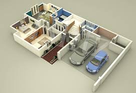 Cyberlink Powerdvd 9 Key Working Rupjongcont In 2020 Architectural Floor Plans Floor Plan Design Home Design Plans