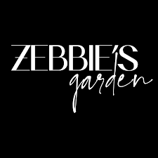 Zebbie S Garden Home Facebook