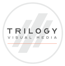 Trilogy Visual Media, Inc.