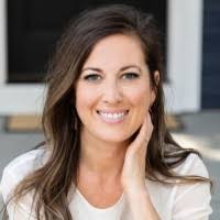 Steve Higley Email & Phone Number