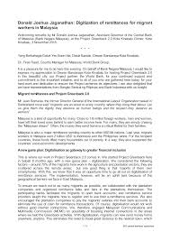 But before you reach for the aircon remote. Https Www Bis Org Review R181105d Pdf