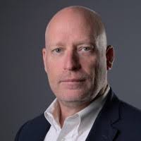 50+ "Spice" profiles