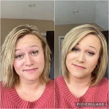 Serving up your daily dose of sass💋✨