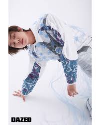 201201 saythename_17 ig update w/the8 the artist. Seventeen Saythename 17 Dazedkorea Instagram Analytics By Analisa Io