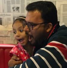 2 રુપિયા ની પેપ્સી , ભાઈ મારો સેક્સી !. . . Waiting for your best hilarious  comments ☺️☺️💐💐💐 I love it ! #VirtualHug #grateful