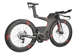 Cervelo P5x Sram Red E Tap Triathlonrad 2017 Inkl Guru Bike Fitting Bild 4 Zum Vergrossern Hier Klicken Fahrrad Triathlon Rad