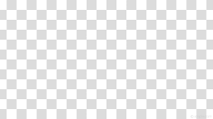 Looking for the best checkered wallpaper? Checkerboard Wallpapers Wallpaper Cave