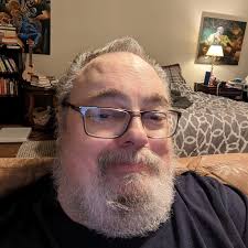 Randy Ray (@ray.randy) • Instagram photos and videos