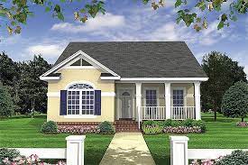 Beds 2 Baths 1100 Sq Ft Plan 21