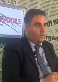 diffamazione Archivi