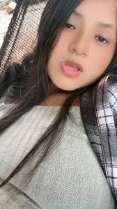 😅🫢 #reelsviralシ #humor #feliz