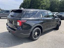 Image result for Arizona Beige 2025 Interceptor