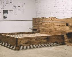 Adjustable bed bases shop now. Pin On Lozka