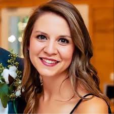 SO Photography and Creations