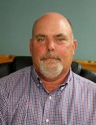 Pearl River mayoral candidates tout business chops, concern for town