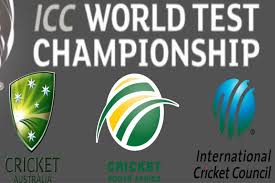 Wtc final is going to happen after 144 years of test the broadcaster for wtc finals is star network, which means viewers can watch the live match at. Csa S Cry Brightens India S Chances Of Qualifying For Wtc Final
