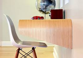 Stores Like Ikea 10 Alternatives For Modern Furniture Lazy Loft Minimal Wall Desk Wall Desk Stores Like Ikea