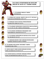 Selama psbb, warga yang tidak punya kepentingan mendesak dilarang masuk kota surabaya. Peraturan Bilik Ict