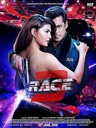 Race 3 2018 Movie Hindi Timesofmovie Com Fullmovie Free Download Free Anilkapoo Hindi Movies Online Bollywood Movies Online Free Movies Online