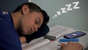 The Pearl Post December 2022 Issue by The Pearl Post