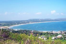 The beaches here in vizag are unsurpassed in the coromandal coast, offering everything from social to secluded, from modest to buzzing. Visakhapatnam Photos Images And Wallpapers Hd Images Near By Images Mouthshut Com