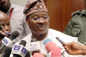 Court dismisses suit challenging Oyo council poll