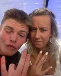 Kyle Borders (@borders.kyle) · Instagram photos and Reels