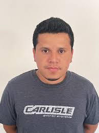 Fundraiser for Jorge's funeral expenses after fatal accident