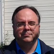 CanGames 2018: Full Schedule