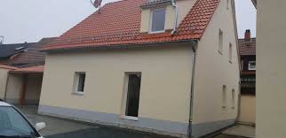 Einen suchauftrag in immo anlegen. Haus Zum Verkauf 96123 Litzendorf Schamelsdorf Mapio Net