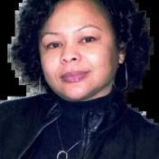 Coles Family Obituaries