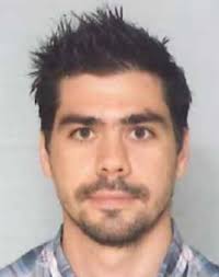 Christopher LEROY (La Redoute à Roubaix)