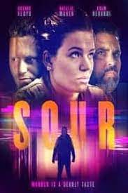 Nonton film online subtitle indonesia gratis. Zfyiu1hrm4uu2m