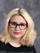 School Community 'Saddened' Following Unexpected Death of OEHS Student