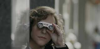 PROYECTO FANTASMA UNA MADRE CARAJITA CARTAS A CALVINO TITO MARGOT Y YO LA  CONSAGRACION DE LA PRIMAVERA LOS WANABIS LA HERENCIA D