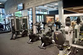 Samuel Nesbit, PT, DPT