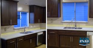Kitchen and bath transformations of laguna hills is locally owned and operated and has been serving orange county and the inland empire for over 15 years. Kitchen Bath Transformations Kbtransform Twitter