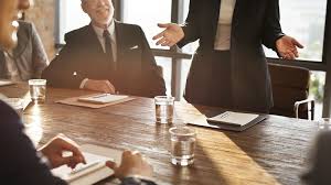 8 Tips To Maximize Manager Involvement In Online Training Online Training Elearning Industry Market Research
