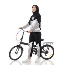 Inilah daftar 50 wanita cantik di seluruh dunia yang telah kami rangkum. Setelan Wanita Distro Original Mareema Baju Olahraga Perempuan Muslim Muslimah Bagus Murah Cantik Shopee Indonesia