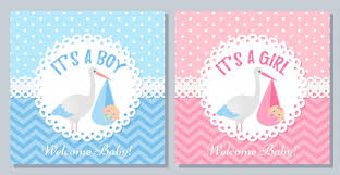 Free Free Baby Card Svg Free 596 SVG PNG EPS DXF File