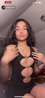 Tiktok Gems 382 - Porn Videos & Photos - EroMe