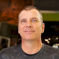 FORCE Customs, Inc. Employees