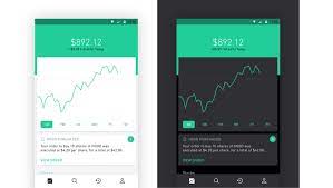 Many apps claim to be the best stock android app in the market, to shed more light on it, we have the list stocks app for your android device. The 9 Best Stock Market Apps For Android In 2021