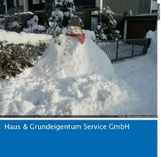 Die büroeinheit befindet sich im zentrum von hannover nur ca. Haus Zu Vermieten Breslauer Str 26 38642 Goslar Mapio Net