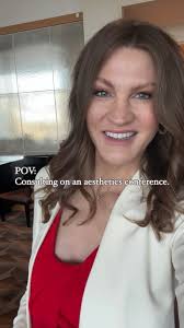 Masters of Aesthetics was AMAZING this year and I’m excited to be involved  with it for 2025! Let me know if you would like to join me for next year! ,  @dermsquared @mastersofaesthetics