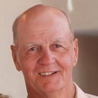 Chester Hammond Obituary (1937