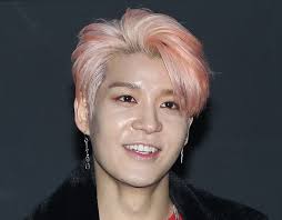 K Pop Idols Are Ugly Video