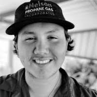 Michael Hambrick's Instagram, Twitter & Facebook