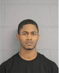 ᐅ Illinois Criminal Records 2009-2026