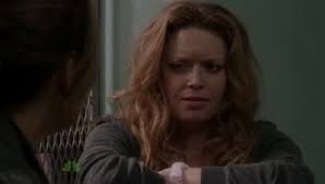 The thirteenth season of the police procedural drama series law & order: Watch Law Order Special Victims Unit 13x8 Free Online 123movies